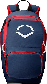 EvoShield SRZ-1 USA Backpack