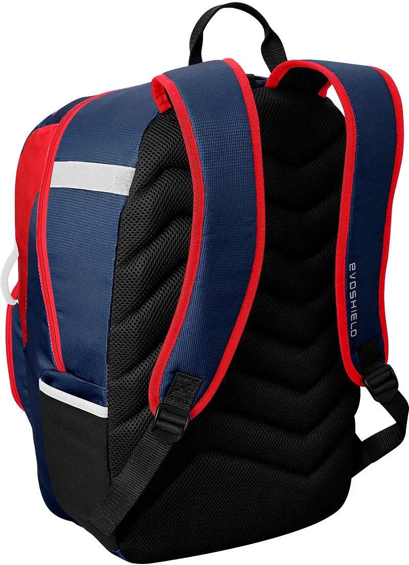 EvoShield SRZ-1 USA Backpack