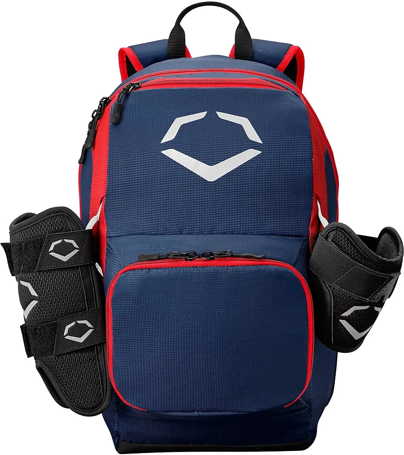 EvoShield SRZ-1 USA Backpack