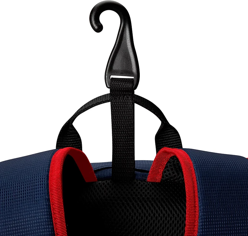 EvoShield SRZ-1 USA Backpack