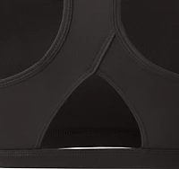 BCG Women's Low Keyhole Back Sports Bra