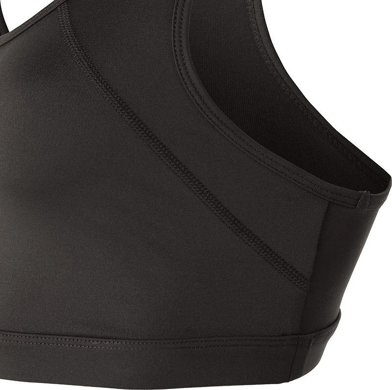 BCG Women's Low Keyhole Back Sports Bra