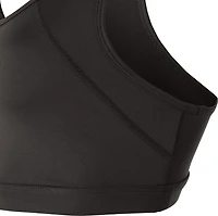 BCG Women's Low Keyhole Back Sports Bra