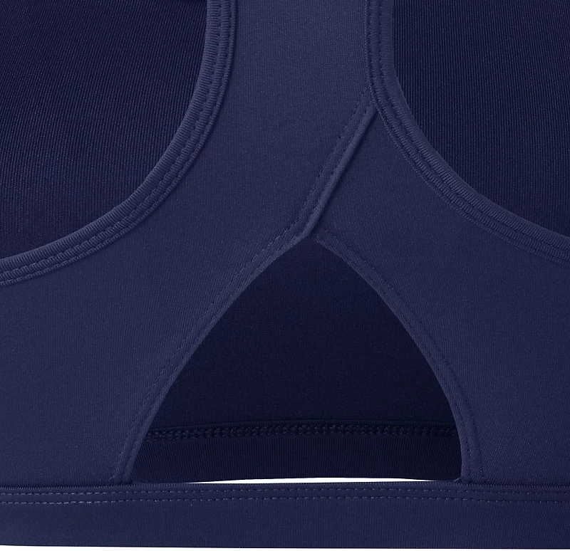 BCG Women's Low Keyhole Back Sports Bra