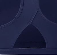 BCG Women's Low Keyhole Back Sports Bra