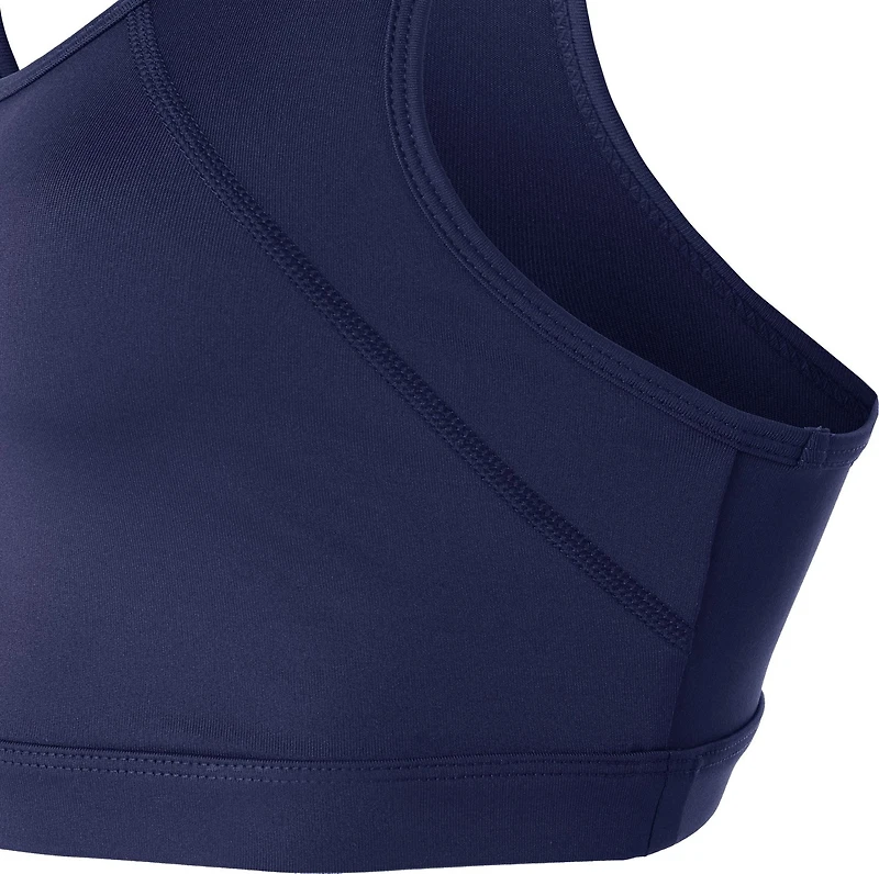 BCG Women's Low Keyhole Back Sports Bra