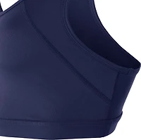BCG Women's Low Keyhole Back Sports Bra