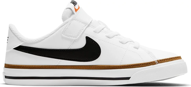 Nike Kids' Pre School Court Legacy Shoes
