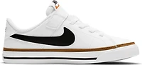 Nike Kids' Pre School Court Legacy Shoes