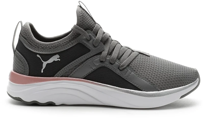 PUMA Women's Softride Sophia Shoes