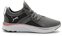 PUMA Women's Softride Sophia Shoes