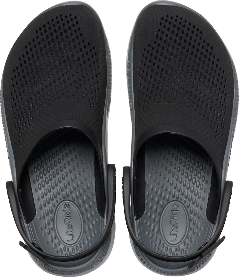 Crocs Adults' LiteRide 360 Clogs