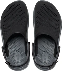 Crocs Adults' LiteRide 360 Clogs