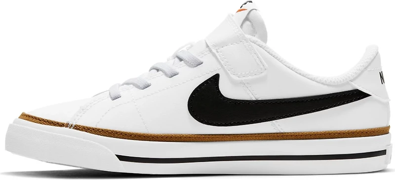 Nike Kids' Pre School Court Legacy Shoes