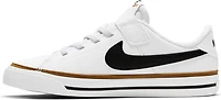 Nike Kids' Pre School Court Legacy Shoes