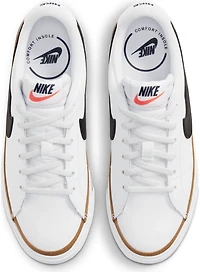 Nike Kids Court Legacy GS