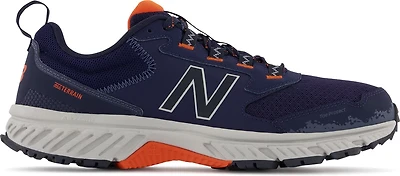 New Balance Men's 510 v5 Running Shoes