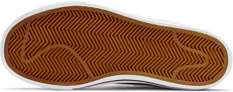 Nike Kids' Pre School Court Legacy Shoes