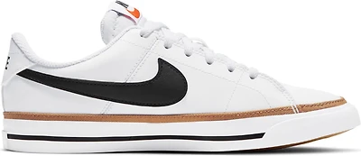 Nike Kids Court Legacy GS