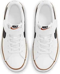 Nike Kids' Pre School Court Legacy Shoes