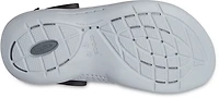 Crocs Adults' LiteRide 360 Clogs