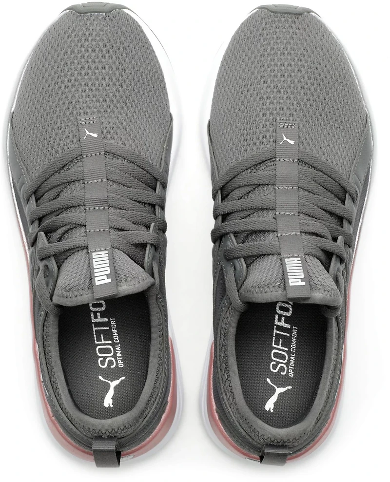 PUMA Women's Softride Sophia Shoes