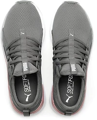 PUMA Women's Softride Sophia Shoes