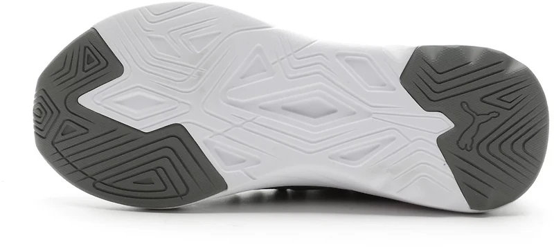 PUMA Women's Softride Sophia Shoes