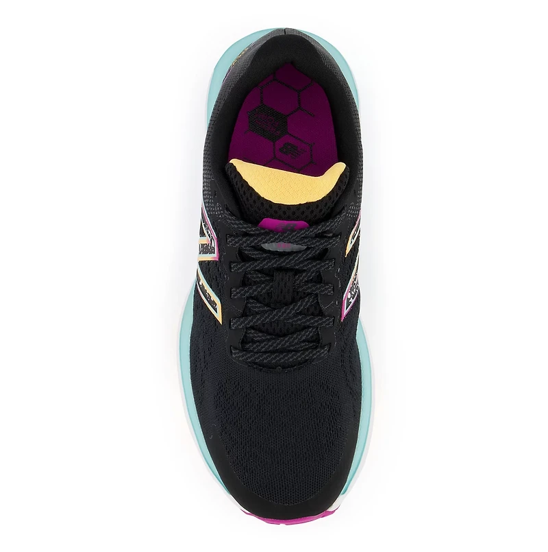 New Balance Women's Fresh Foam 680 Running Shoes