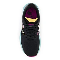 New Balance Women's Fresh Foam 680 Running Shoes