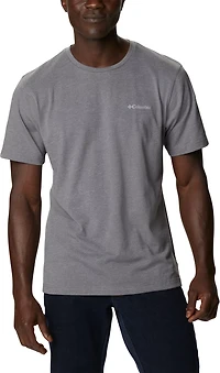 Columbia Sportswear Men's Thistletown Hills Graphic T-shirt