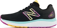 New Balance Women's Fresh Foam 680 Running Shoes