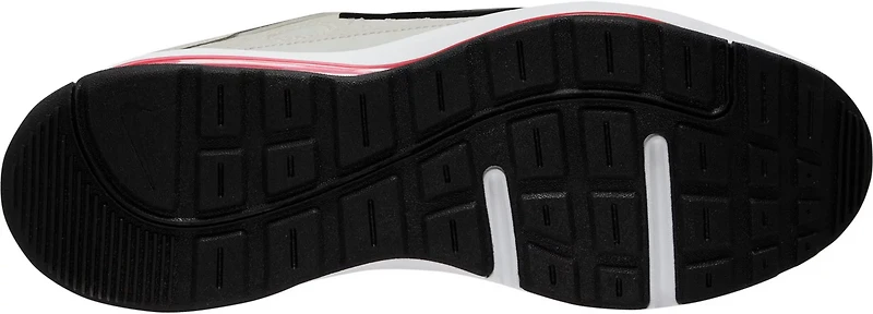 Nike Men's Air Max AP Shoes