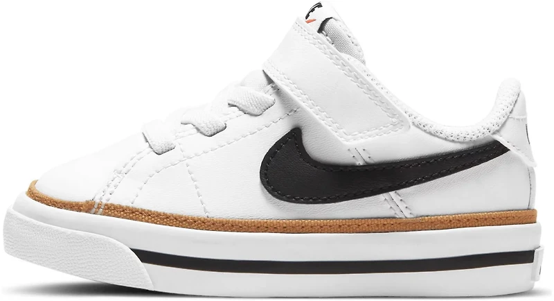 Nike Toddler Court Legacy TD