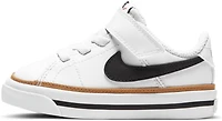 Nike Toddler Court Legacy TD