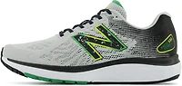 New Balance Men's Fresh Foam 680 Running Shoes