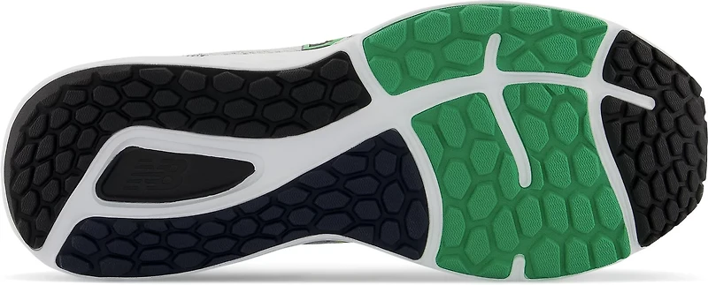 New Balance Men's Fresh Foam 680 Running Shoes