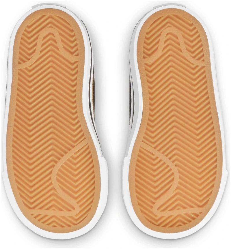 Nike Toddler Court Legacy TD