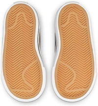 Nike Toddler Court Legacy TD