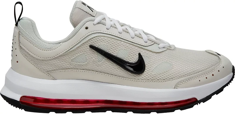 Nike Men's Air Max AP Shoes