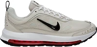 Nike Men's Air Max AP Shoes