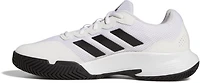 adidas Men's GameCourt 2 Tennis Shoes