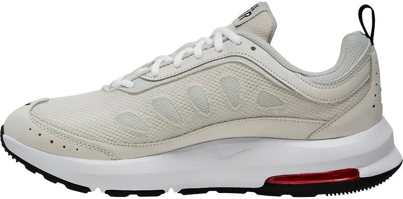 Nike Men's Air Max AP Shoes