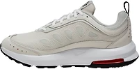 Nike Men's Air Max AP Shoes