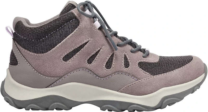 Earth Origins Women's Tristan Hiking Boots