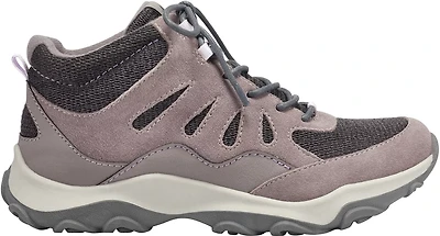 Earth Origins Women's Tristan Hiking Boots