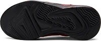 PUMA Kids' Softride Speckle Running Shoes