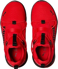 PUMA Kids' Softride Speckle Running Shoes