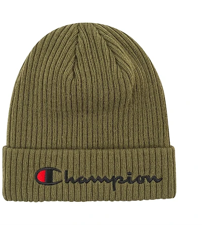 Champion Men's Pivot 2.0 Cuff Beanie