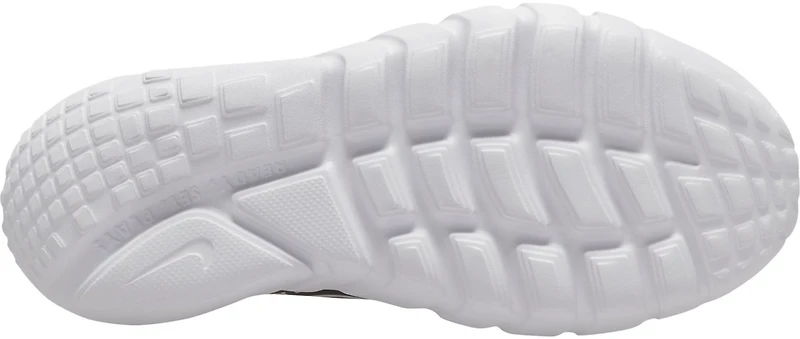 Nike Kids' Grade School Flex Runner 2 Shoes